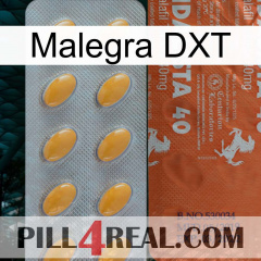 Malegra DXT 43